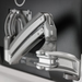 InfiniteFix Product Image