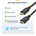 InfiniteFix Product Image