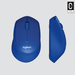 InfiniteFix Product Image