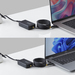 InfiniteFix Product Image