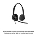 InfiniteFix Product Image