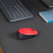 InfiniteFix Product Image