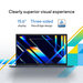 InfiniteFix Product Image