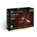 InfiniteFix Product Image
