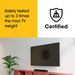 InfiniteFix Product Image
