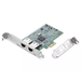 InfiniteFix Product Image