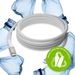 InfiniteFix Product Image