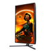 InfiniteFix Product Image