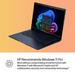 InfiniteFix Product Image