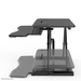 InfiniteFix Product Image