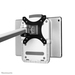 InfiniteFix Product Image