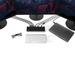 InfiniteFix Product Image