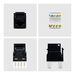InfiniteFix Product Image