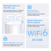 InfiniteFix Product Image