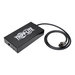 InfiniteFix Product Image