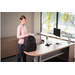 InfiniteFix Product Image