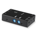InfiniteFix Product Image