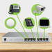 InfiniteFix Product Image
