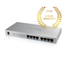 InfiniteFix Product Image