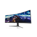 InfiniteFix Product Image