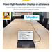 InfiniteFix Product Image