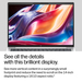 InfiniteFix Product Image