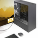 InfiniteFix Product Image
