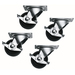 InfiniteFix Product Image