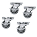 InfiniteFix Product Image