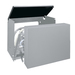 InfiniteFix Product Image