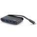 InfiniteFix Product Image