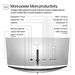 InfiniteFix Product Image