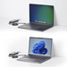InfiniteFix Product Image
