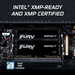 InfiniteFix Product Image