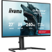 InfiniteFix Product Image