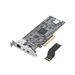 InfiniteFix Product Image