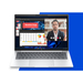 InfiniteFix Product Image