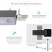 InfiniteFix Product Image