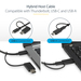 InfiniteFix Product Image