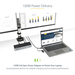 InfiniteFix Product Image