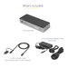 InfiniteFix Product Image