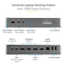 InfiniteFix Product Image