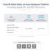 InfiniteFix Product Image