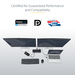 InfiniteFix Product Image