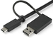 InfiniteFix Product Image