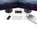 InfiniteFix Product Image