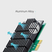 InfiniteFix Product Image