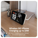InfiniteFix Product Image