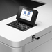 InfiniteFix Product Image