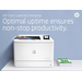 InfiniteFix Product Image